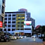 Chada Veranda Hotel
