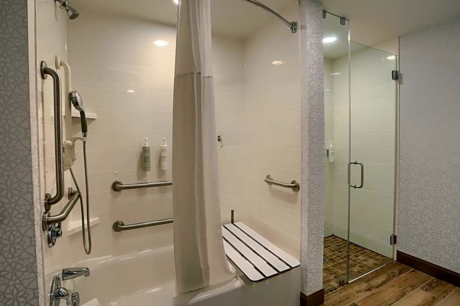 Hampton Inn By Hilton Harrisburg-East (Hershey Area)