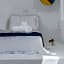 VOCA HOTEL & SUITES