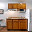 Extended Stay America Select Suites - Pensacola - Northwest