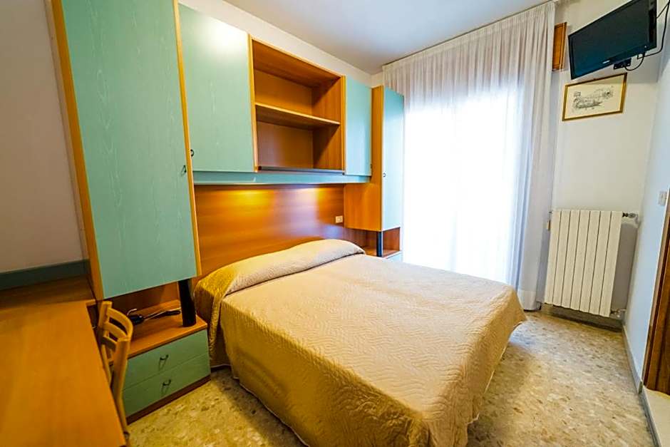 Hotel Grand Prix