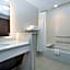 Fairfield Inn & Suites by Marriott Dayton