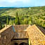 Castello di Mugnana