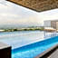 AC Hotel San Jose Airport Belen