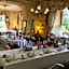 Mansfield House Hotel