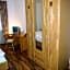 Hotel Garni am Hechenberg