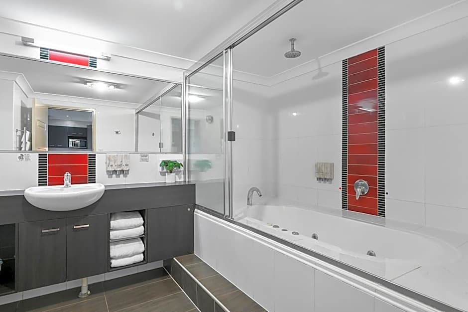 Platinum International