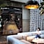 SHIROIYA HOTEL