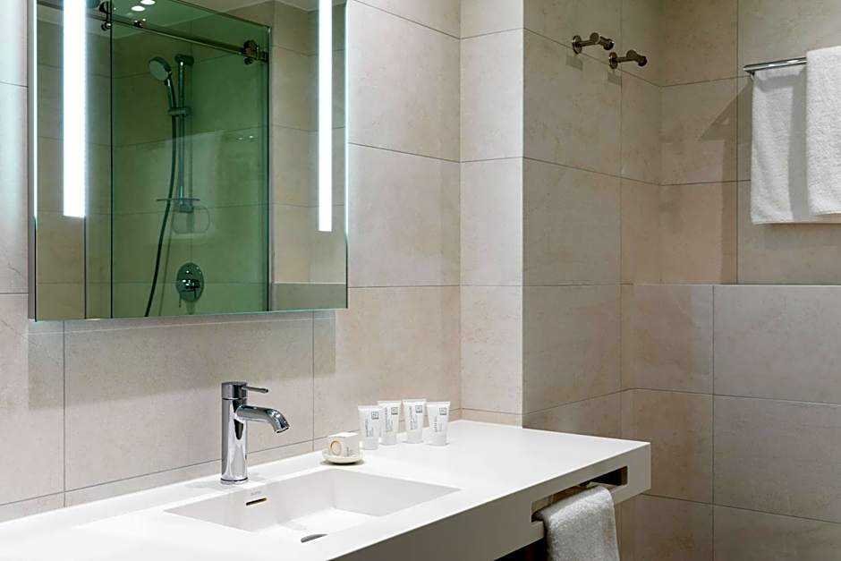 AC Hotel by Marriott Riga