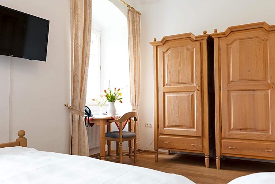 Seminarzentrum Stift Schlägl