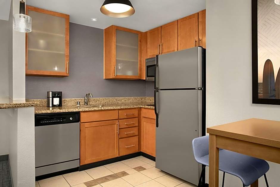 Residence Inn by Marriott San Diego Oceanside