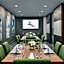 DoubleTree by Hilton Hotel Bloomington - Minneapolis South