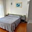 Residence Aurora Wellness & Spa