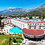 Rox Resort Hotel