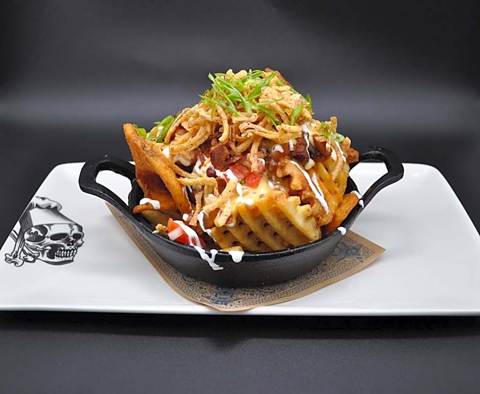 Harrah's Council Bluffs - A Caesars Rewards Destination