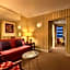 Hotel Le Soleil by Executive Hotels