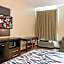 Red Roof Inn Dumas