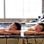 Karuizawa Hotel Paipuno Kemuri