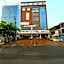 FabHotel Royal Stay I - Near Phoenix Mall, Mahadevapura