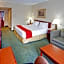 Holiday Inn Express Hanover By IHG