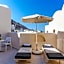 Epavlis Hotel & Spa