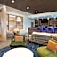 Fairfield by Marriott Inn & Suites Austin Georgetown