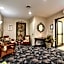 Roosevelt Inn & Suites Saratoga Springs