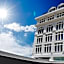 Arus Hotel