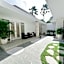 Apple Villas & Apartments, close to Canggu & Seminyak