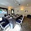 Best Western Premier Heronston Hotel & Spa