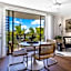 Kalua Holiday Apartments