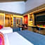 W Verbier