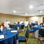 Hawthorn Extended Stay by Wyndham Naples
