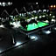 Jabali Bungalows Lodge