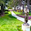 Mision San Miguel de Allende
