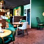 ibis Styles Nagold-Schwarzwald