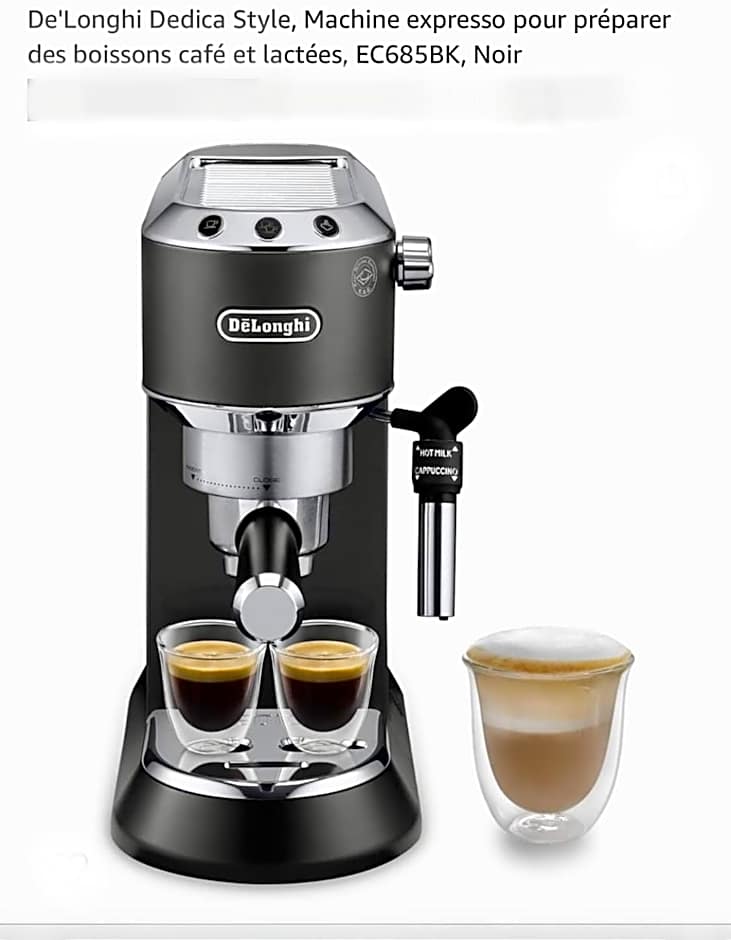 Luxury 2 Bedroom Apartment with view of Mont Blanc