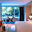 The Sound Hotel Seattle Belltown, Tapestry Collection