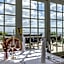 Seehotel Schloss Klink