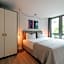 Gubelhof Suites
