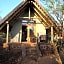 Tidimalo Lodge