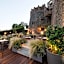 Relais San Vigilio al Castello