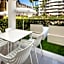 Alcudia Garden Aparthotel