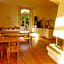 Adventure Hostel Interlaken