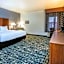 La Quinta Inn & Suites by Wyndham Morgantown