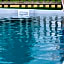 Sonnenmatte Titisee Hotel B und B