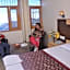 Hotel Prestige