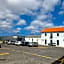 Pinhal Litoral