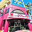 Hotel Yt Midtown Kuala Terengganu