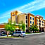 Comfort Suites Oshkosh West